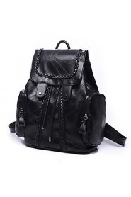 Women's Popular Fashion Backpack