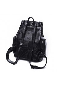 Women's Popular Fashion Backpack