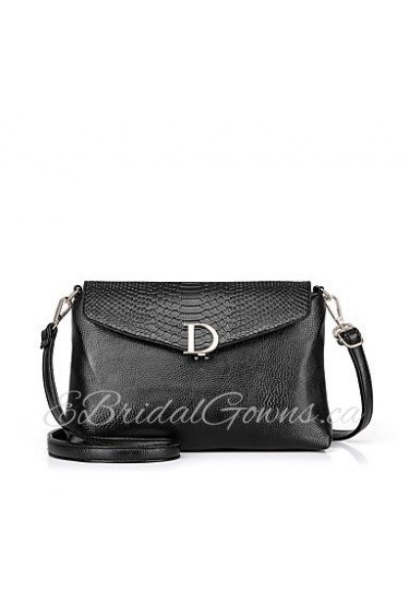 Women's Fashion Classic Crossbody Bag