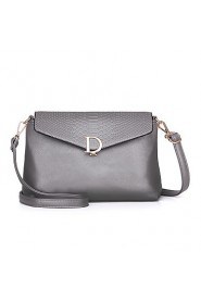 Women's Fashion Classic Crossbody Bag