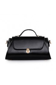 Women's Fashion Classic Crossbody Bag