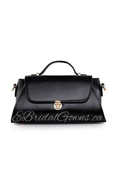 Women's Fashion Classic Crossbody Bag