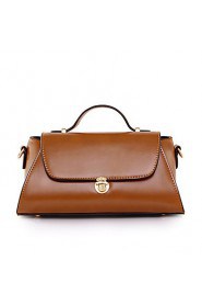 Women's Fashion Classic Crossbody Bag