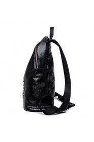 Women's Popular Fashion Backpack