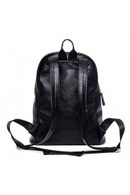 Women's Popular Fashion Backpack