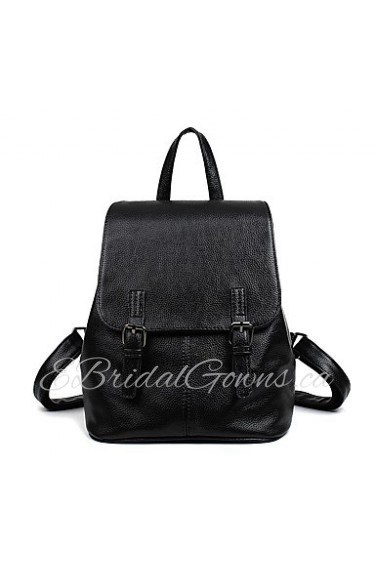 Women's Popular Fashion Backpack