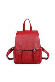 Women's Popular Fashion Backpack