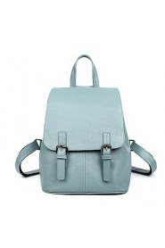 Women's Popular Fashion Backpack