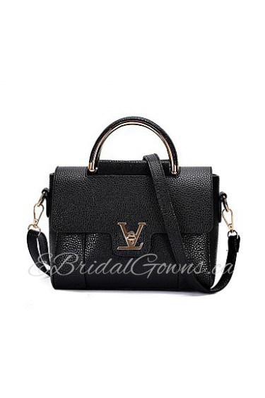 Women's Fashion Classic Crossbody Bag