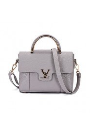 Women's Fashion Classic Crossbody Bag