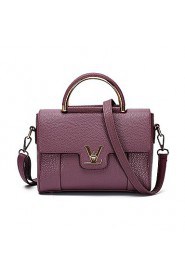 Women's Fashion Classic Crossbody Bag