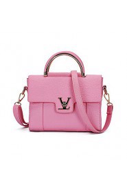 Women's Fashion Classic Crossbody Bag