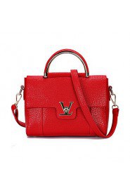 Women's Fashion Classic Crossbody Bag