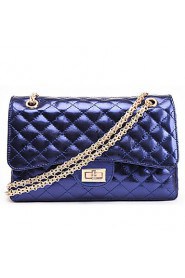 Women's Fashion Classic Crossbody Bag