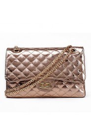 Women's Fashion Classic Crossbody Bag