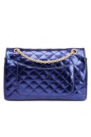 Women's Fashion Classic Crossbody Bag