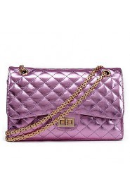 Women's Fashion Classic Crossbody Bag