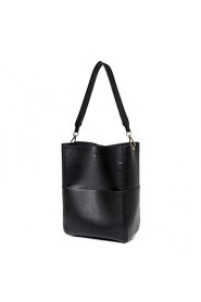 Women's Fashion Classic Crossbody Bag