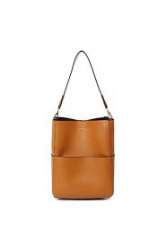 Women's Fashion Classic Crossbody Bag