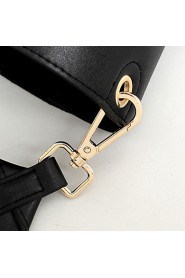 Women's Fashion Classic Crossbody Bag