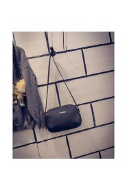 Women's Fashion Classic Crossbody Bag