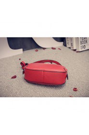 Women's Fashion Classic Crossbody Bag