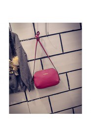 Women's Fashion Classic Crossbody Bag