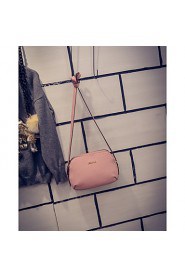 Women's Fashion Classic Crossbody Bag