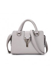 Women's Fashion Classic Crossbody Bag