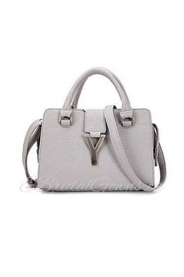 Women's Fashion Classic Crossbody Bag