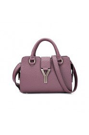 Women's Fashion Classic Crossbody Bag