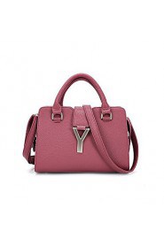 Women's Fashion Classic Crossbody Bag