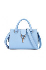 Women's Fashion Classic Crossbody Bag