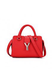 Women's Fashion Classic Crossbody Bag