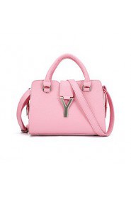 Women's Fashion Classic Crossbody Bag