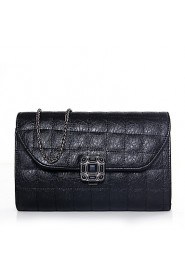 Women's Fashion Classic Crossbody Bag