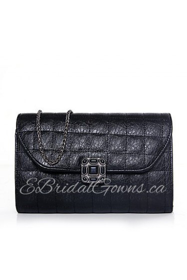 Women's Fashion Classic Crossbody Bag