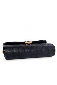 Women's Fashion Classic Crossbody Bag