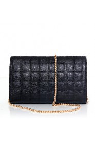 Women's Fashion Classic Crossbody Bag