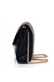 Women's Fashion Classic Crossbody Bag