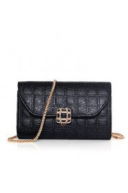 Women's Fashion Classic Crossbody Bag