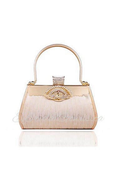 Women's Fashion Party Exquisite Clutch Bag