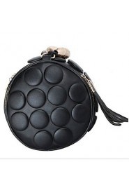 Fashion PU Casual/Special Occasion Top Handle Bags(More Colors)