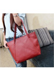 Women's Stylish Large Tote