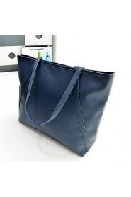 Women's Stylish Large Tote