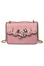 Women's Fashion Classic Crossbody Bag