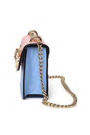 Women's Fashion Classic Crossbody Bag