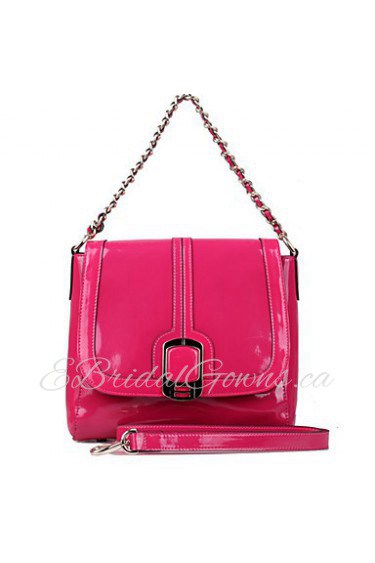 Women's High quality Casual Fashion Shoulder Bag/Tote