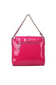 Women's High quality Casual Fashion Shoulder Bag/Tote