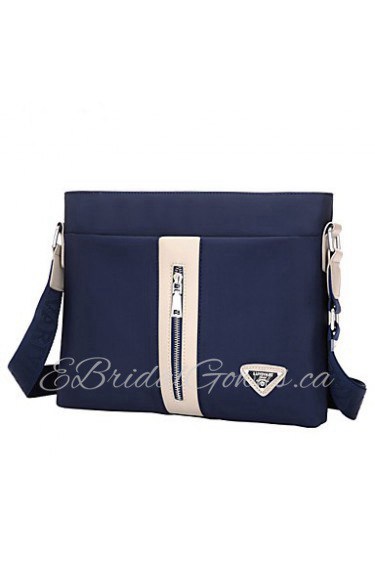 Lucky man Classic Popular Tote Crossbody Bag